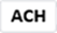 ACH bank payment
